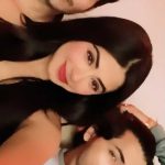 Ritika Badiani Instagram - Who Sexy?? 😉 #RitsBadiani #RitikaBadiani