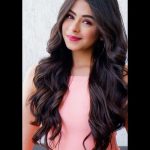 Ritika Badiani Instagram - Happy Valentines Day ♥️ #RitsBadiani #RitikaBadiani #ValentinesDay