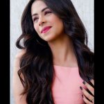 Ritika Badiani Instagram - Happy Valentines Day ♥️ #RitsBadiani #RitikaBadiani #ValentinesDay