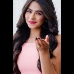 Ritika Badiani Instagram - Happy Valentines Day ♥️ #RitsBadiani #RitikaBadiani #ValentinesDay