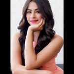 Ritika Badiani Instagram - Happy Valentines Day ♥️ #RitsBadiani #RitikaBadiani #ValentinesDay