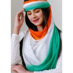 Ritika Badiani Instagram - Happy Republic Day 🇮🇳♥️🙏 #RitsBadiani #RitikaBadiani #RepublicDay #StaySafe #India