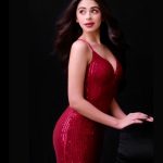 Ritika Badiani Instagram - Q U A I N T R E L L E ♥️