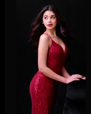 Ritika Badiani Instagram - Q U A I N T R E L L E ♥️