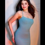 Ritika Badiani Instagram - S E R E I N 🤍