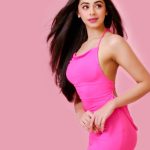 Ritika Badiani Instagram - 🩷