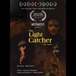 Ritika Shrotri Instagram – Humbled to announce that our solo play, ‘The Light Catcher’ has been chosen for NSD’s Bharatranga Mahotsav! 🙏 

Looking forward to the performance in Delhi, sharing our story with a new audience. 
Thank you for this incredible opportunity! 
.
.

#TheLightCatcher #BharatrangaMahotsav #NSD