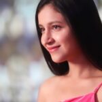 Ritika Shrotri Instagram - Colourful 🌈 #trending #reelitfeelit #throwback #outfits #fashion #portraits #dress #colours