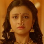 Ritika Shrotri Instagram - Being Dia ♥️ Which one is your favourite? Our film Sari is in theatres now! Do watch 💕 Book your tickets now! Link in bio #photooftheday #cinema #marathi #sari #instagram #cinematic