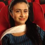 Ritika Shrotri Instagram - Being Dia ♥️ Which one is your favourite? Our film Sari is in theatres now! Do watch 💕 Book your tickets now! Link in bio #photooftheday #cinema #marathi #sari #instagram #cinematic