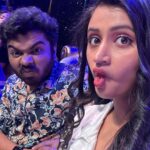 Ritika Shrotri Instagram – Cons of owning an iPhone 
Ft. The poor guy with an iPhone 

Pc @pratiklad_ 
#reelitfeelit #iphone #reels #instagram #boyz4