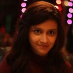 Ritika Shrotri Instagram - 6 years of boyz & Grace is returning in Boyz 4! See you in theatres on 20th Oct! #memories #boyz #6years #boyz4 #throwback #grace