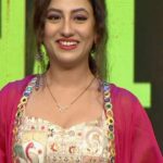 Riya Dey Instagram - Sampurna Laxmi – Reality Show– Promo – Episode No 47. Watch Today @9:00PM On Sidharth TV. #SampurnaLaxmi #SidharthTV #NamitaAgrawal #SitaramAgrawal #ଏବେ_କେବଳ_ସିଦ୍ଧାର୍ଥ #ଏବେକେବଳସିଦ୍ଧାର୍ଥ