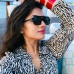 Riya Dey Instagram - Look at me😍❤️ #swipeleft ⬅️ #instapost #pose #swag #classy #sassy #selfie #selfietime #love #live #laugh #loveyourself #actress #riyadey Adaaran Prestige Vadoo