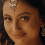 Riya Dey Instagram - Join the sensation! 🌟 Over 50K+ Reels and counting! The “Rangalata” fever continues to rage on. This dance number is still trending on Instagram and has now crossed an impressive 50k+ Reels on various social media platforms. 🕺💃 #Rangalata #RiyaDey #AseemaPanda #SidharthMusic