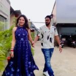 Riya Dey Instagram - With my love master😉👩‍❤️‍💋‍👨❤️ Coz it’s trending 🫶🏻 #reels #reelsinstagram #reelsvideo #reelitfeelit #reelkarofeelkaro #instareels #viralreels #viralreels #trendingreels #trending #trendingsongs #lovemaster #togetherforever #couplegoals #slowmotion #swag #love #live #laugh #sunilria🎊👩‍❤️‍👨🎊 Cuttack, Orissa