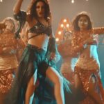 Riya Dey Instagram - Dussehra is over, but the fever of “Rangalata” still continues! The dance number is still trending on Instagram and has crossed 1.6 Million+ views on YouTube. 🕺💃 #Rangalata” “Katak Sesharu Arambha” delivers unmatched hype and thrill. Your love has made it a super hit. Enjoy the action-packed spectacle in cinemas now! 🔥 🔥🎬 #KatakSesharuArambha “କଟକ ଶେଷରୁ ଆରମ୍ଭ” ପ୍ରଥମ ଅଧ୍ୟାୟ.... Inspired from a true event #anasmishproductions #dussehra2023 #PrakashFilms #newodiacinema #regionalcinema #originalcontent @prittttam @poonammishraofficial @devasispatra_actor @asadnizamofficial @sudhanshumohansahoo @deepakkumardop @sidhantmohapatra.official @anuchoudhuryofficial @prasanjeet_mohapatra @chaudhurybikashdas #AnansmishProductions #PritamSahu #SidhantMohapatra #SudhansuKumarSahoo #PoonamMishra #DevasisPatra #AnuChoudhary #ChoudharyBikashDas #ChoudhuryJayprakashDas #AsadNizam #Rajeshdash #KATAK #KatakTheFilm #InspiredFromATrueEvent #SeshaRuArambha #PrathamAddhya #କଟକ #ଘୋଘାହବଦଶହରାରେ #ghoghahabadussehrare #NowInCinemas