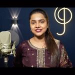 Riya Dey Instagram - Check out the Making of Viral song of the year "Rangalata" “Running Successfully!!! 🔥 An explosive Dussehra treat! “Katak Sesharu Arambha” delivers unmatched hype and thrill. Your love has made it a super hit. Enjoy the action-packed spectacle in cinemas now! 🔥 🔥🎬 #KatakSesharuArambha “କଟକ ଶେଷରୁ ଆରମ୍ଭ” ପ୍ରଥମ ଅଧ୍ୟାୟ.... Inspired from a true event #anasmishproductions #dussehra2023 #PrakashFilms #newodiacinema #regionalcinema #originalcontent @prittttam @poonammishraofficial @devasispatra_actor @asadnizamofficial @sudhanshumohansahoo @deepakkumardop @sidhantmohapatra.official @anuchoudhuryofficial @prasanjeet_mohapatra @chaudhurybikashdas #AnansmishProductions #PritamSahu #SidhantMohapatra #SudhansuKumarSahoo #PoonamMishra #DevasisPatra #AnuChoudhary #ChoudharyBikashDas #ChoudhuryJayprakashDas #AsadNizam #Rajeshdash #KATAK #KatakTheFilm #InspiredFromATrueEvent #SeshaRuArambha #PrathamAddhya #କଟକ #ଘୋଘାହବଦଶହରାରେ #ghoghahabadussehrare #NowInCinemas