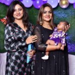 Riya Dey Instagram - ❤️❤️❤️ Bhubaneswar, India