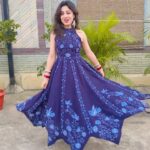 Riya Dey Instagram - Best way to flaunt my dussehra outfit 😉 ଆଜି ଭଷାଣି ରେ ଘୋଘା କରିବାକୁ ଆପଣମାନେ ready ତ? Video କରିକି ମୋତେ tag କରିବାକୁ ଭୁଲିବେନି💃🤩✌🏻#rangalatasong Watch katak sesha ru arambha at your nearest theatres 🫶🏻 #rangalata #trending #trendingreels #trendingsongs #kataksesharuarambha #ootd #festivewear #festivevibes #love #live #laugh #loveyourself #actress #riyadey Cuttack, Orissa