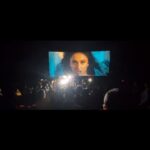 Riya Dey Instagram - #Rangalta is such an earworm, and I definitely liked watching all over again in the big screen better the best !! People are going crazy for Rangalata fever 🔥🔥🔥 I love you my beautiful Rangalata❤️‍🔥 Kudos to the entire team of Katak Sesha Ru Arambha for this amazing movie. Book your tickets and enjoy the madness at your nearest theatres!! #kataksesharuarambha #rangalata #trending