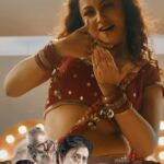 Riya Dey Instagram - Experience the exhilarating tale of “Katak-Sesharu Arambha” in cinemas now! Dive into the action-packed cinematic journey. Running successfully in theatres, Book your tickets now. 💥🎬 #KatakSesharuArambha “କଟକ ଶେଷରୁ ଆରମ୍ଭ” ପ୍ରଥମ ଅଧ୍ୟାୟ.... Inspired from a true event #anasmishproductions #dussehra2023 #PrakashFilms #newodiacinema #regionalcinema #originalcontent @prittttam @poonammishraofficial @devasispatra_actor @asadnizamofficial @sudhanshumohansahoo @deepakkumardop @sidhantmohapatra.official @anuchoudhuryofficial @prasanjeet_mohapatra @chaudhurybikashdas #AnansmishProductions #PritamSahu #SidhantMohapatra #SudhansuKumarSahoo #PoonamMishra #DevasisPatra #AnuChoudhary #ChoudharyBikashDas #ChoudhuryJayprakashDas #AsadNizam #Rajeshdash #KATAK #KatakTheFilm #InspiredFromATrueEvent #SeshaRuArambha #PrathamAddhya #କଟକ #ଘୋଘାହବଦଶହରାରେ #ghoghahabadussehrare #NowInCinemas