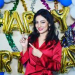 Riya Dey Instagram - Thank you all for ur wishes🍫🥰❤️ . . . . . . . . . . . . Follow👉@riya_dey91 & @riya_dey_official_fc . . . . . #birthday #birthdaycake #celebration #birthdaycake #birthdaywishes #thanku Cuttack, Orissa