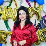 Riya Dey Instagram - Thank you all for ur wishes🍫🥰❤️ . . . . . . . . . . . . Follow👉@riya_dey91 & @riya_dey_official_fc . . . . . #birthday #birthdaycake #celebration #birthdaycake #birthdaywishes #thanku Cuttack, Orissa