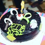 Riya Dey Instagram – Thank you all for ur wishes🍫🥰❤️
.
.
.
.
.
.
.
.
.
.
.
.
Follow👉@riya_dey91 & @riya_dey_official_fc
.
.
.
.
.
#birthday #birthdaycake #celebration #birthdaycake #birthdaywishes #thanku Cuttack, Orissa