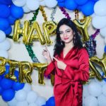 Riya Dey Instagram - Thank you all for ur wishes🍫🥰❤️ . . . . . . . . . . . . Follow👉@riya_dey91 & @riya_dey_official_fc . . . . . #birthday #birthdaycake #celebration #birthdaycake #birthdaywishes #thanku Cuttack, Orissa