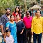 Riya Dey Instagram - କାର୍ତ୍ତିକ ପୂର୍ଣିମାର ଶୁଭେଚ୍ଛା ❤️ हर हर महादेव 🕉️ नमः शिवाय🙏🏻 Mini vlog of our panchalingeswar trip.. Should I start vlogging on YouTube 😋 #happykartikapurnima🛶⛵️ #harhatmahadev #ommnamahshivaya #shivshankar #panchalingeswar #balasore #hometown #native #familytrip #togetherness #world #viral #viralvideos #viralreels #trending #trendingreels #trendingsongs #reelitfeelit #reelkarofeelkaro #reelsinstagram #reels #riyadey Panchalingeswar Temple