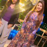 Riya Dey Instagram - The most awaited and most special reel of everybody’s fav song RANGALATA 😍😍😍