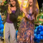 Riya Dey Instagram - Chahara … Midnight craziness with @poonammishraofficial ❤️🙈💃🏻 #random #reels #reelsinstagram #reelsvideo #reelitfeelit #reelkarofeelkaro #trending #trendingreels #viral #viralvideos #fun #dance #love #live #laugh #actress #riyadey #poonammishra Konark, Chandrabhaga Beach