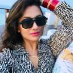 Riya Dey Instagram - Look at me😍❤️ #swipeleft ⬅️ #instapost #pose #swag #classy #sassy #selfie #selfietime #love #live #laugh #loveyourself #actress #riyadey Adaaran Prestige Vadoo