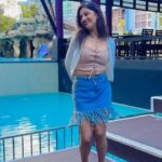 Riya Dey Instagram - One of my favourite songs ❤️🫶🏻 Chup chup chori chori🫰🏻 #random #reels #reelsinstagram #reelitfeelit #reelsvideo #reelsindia #reelkarofeelkaro #trendingreels #odiasong #trending #trendingsongs #viral #viralvideos #viralreels #ootd #trip #dance #move #love #live #laugh #loveyourself #actress #riyadey Phuket