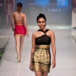 Riyaa Subodh Instagram - MYSORE FASHION WEEK …… season 6 #asifmerchant #hautecouture #fashiondesigner #mysorefashionweek #season6 #fusioncollection #indianheritage #indiantextile #indianweaves #traditionalsarees #kanjivaram #paithani #banarasisaree #silk #westernwear #gowns #womenswear #menswear #fashionweek #paris #milan #fashion #runway #models #trending #instafashion #talent … @theriyasubodh #showdirector …. @lokeshsharmaofficial #showorganiser @jayanthiballal #digitalmarketingagency @blanckanvasmedia @parimalmehhta Mysore Union