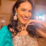 Riyaa Subodh Instagram - Sajan sajan 🫶🏼🤩 . . . . #reelitfeelit #reelkarofeelkaro #reels #reelsinstagram #reelsvideo #shoot