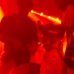 Riyaa Subodh Instagram - #crazylot 🤗🤗 You guys have made my #phuket trip even more crazier. Thank god I met you’ll. #godblessyou 🙏 . . PS:-Each one of you is a masterpiece. 💗 @theakashthapa @shivthakare9 @tanyasharma27 @vaishnavi_official_ @simranjat_ @aadilkhann @shwetasharda24 @hardiksharma.a @alishasingh.official @ohmygosh_joe . . #thailand #phuket #phuketthailand #traveler #modellife #actorslife #influencers #creator #instagramers #blooger #thankyougod #happyme #beachparty #beachwear #creators #dancersofinstagram Phuket