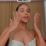 Riyaa Subodh Instagram - जज़्बात 🤭🤫 tag your crush 😻 . . . . #reelkarofeelkaro #reelitfeelit #reels #reelsinstagram #reelsvideo #trendingreels #trending #comedyreels #comedy #vibe #modellife