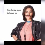 Riyaa Subodh Instagram - I can do both . 🧑🏻👧🏻 . . . . #both #challenge #reelkarofeelkaro #reels #reelsinstagram #reelitfeelit #reelsvideo #trending #trendingreels #instamood #instagood #saturday