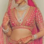 Riyaa Subodh Instagram - For @tbz.theoriginal . . . . .