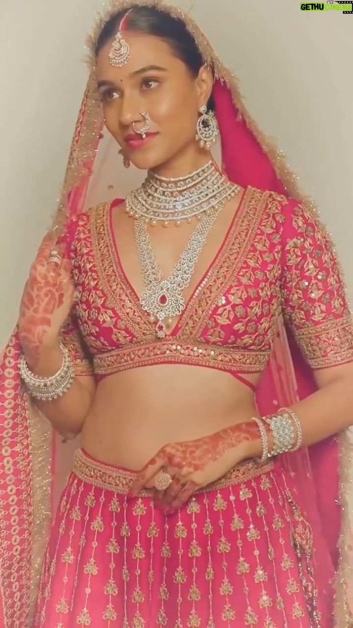 Riyaa Subodh Instagram - For @tbz.theoriginal . . . . .