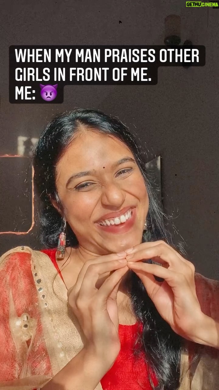 Riyaa Subodh Instagram - Tag your love and know them, yes I’m possessive and that’s my love. 😆❤️ . . . . . #reelkarofeelkaro #reelitfeelit #trendingreels #trending #reelinstagram #punjabi #caring #love #comedyreels #comedyvideos #actorslife #actor #reelwithriyasubodh