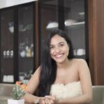 Riyaa Subodh Instagram - While searching for skin treatments, I discovered Avita Health 24x7, @avitahealth24x7 an at-home healthcare service provider in Ahmedabad. Their Aesthetic Physician recommended the Oxy-Hydra Facial for my skin, and the results were truly remarkable! I suggest considering Avita Health 24x7 for your healthcare needs. They offer a wide range of services, from dental and aesthetic treatments to medical teams, diet plans, sleep studies, and IV infusion therapy—all conveniently at your home. Just call Avita, and they’ll be at your door within 30-40 minutes. Pretty cool, right? Thank you @avitahealth24x7 #Avitahealth24x7 #athomehealthcare #aesthetictreatment #skincare #skintreatment