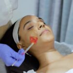 Riyaa Subodh Instagram - I was searching for an aesthetic treatment to maintain my skin when I discovered Avita Health 24x7. They are an at-home healthcare service provider located in Ahmedabad. Their Aesthetic Physician recommended the Oxy-Hydra Facial for my skin, and the results were truly remarkable! I suggest considering Avita Health 24x7 for your healthcare needs. @avitahealth24x7 They offer a unique range of services, including dental treatments, aesthetic treatments, medical teams, diet and nutrition solutions, sleep studies, IV infusion therapy, and more—all in the comfort of your own home. Just give Avita Health 24x7 a call, and they will be at your doorstep within 30-40 minutes. Pretty cool, right? Link: instagram.com/avitahealth24x7