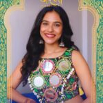 Riyaa Subodh Instagram - @garbagateway અમદાવાદ, તમે તૈયાર છો? 🎉 Garba Gateway માં મારી સાથે ધમાલ મચ્ચાવા? Can’t wait to lose myself in the mesmerizing aura of Garba at Garba Gateway! 💃 The colors, the moves, and the energy!✨ *Date: 16th October - Aditya Gadhvi & 19th October - Brijraj Gadhvi* *Venue: S.S Farm Shilaj, Ahmedabad* Grab your tickets from BookMyShow 🎟️ Or you can Contact :- 9106760163 / 8128197819 See you there!🎉 @garbagateway @adityagadhviofficial @brijrajgadhvi . . #garba #ahmedabad #adityagadhvi #gujju #reelitfeelit #reelkarofeelkaro #trending #ootd #theriyasubodh #garbaqueen #champion #gujarati #gujarat