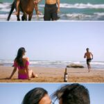 Riyaa Subodh Instagram - Get ready to be captivated by the stunning on-screen chemistry between @Vishalsingh713 and @theriyasubodh! 💥🔥 Get a sneak peek into this upcoming blockbuster and experience the magic unfold! Don’t blink, or you might miss it! 😉 Label - Krysstal24 Music Producer - Pooja Arora & Mahender Singh Director- Dhanashree Mehta Goel DOP- Jatin Bajaj Singer - Vyom Singh Rajput Cast - Vishal Aditya Singh & Riya Subodh Editor - Karan Varia PR & Marketing - The 2 Studios Music Producer - Rahul Mehra Line Producer - Maria Ibrahimova AD - Vazeh Tatarli Mustafa Costume - Leila Qasimli & Turan Farajova Hair and Make up - Mina Mamedsoy Art - Aysel Amirova Steady Cam operator - Vasif Valizade Focus puller - Subhan Quluzade 1st AC - Kenan Mourad Casting - Anastasia Kononova Gaffer - Dmitri Birman Grip - Rafiq Qaraev #TeaserAlert #VishalSingh #RiyaSubodh #VyomSinghRajput #krysstal24music