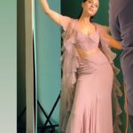 Riyaa Subodh Instagram - This is why I’m their favourite 🤩🥰 #poser Coming soon….. ❤️‍🔥 . . #reelitfeelit #reelkarofeelkaro #reelsinstagram #trendingreels #trendingsongs #trendingaudio #photoshoot #ootd #ootdfashion #bts