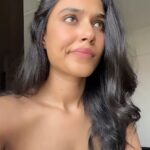 Riyaa Subodh Instagram - Just laughing 😆 (watch till the end) . . . #instagramverification #instagram #meta #funnyreels #funnyvideos #reelitfeelit #reelkarofeelkaro #reels #comedyreels #indian #happyme