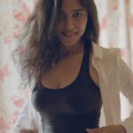 Riyaa Subodh Instagram - Yes I’m #obsessed with “ME” . . . . . #reelitfeelit #reelkarofeelkaro #reelsvideo #reelsinstagram #reels #trendingreels #trendingsongs #trendingnow #trendingaudio #reelwithriyasubodh #indianmodel